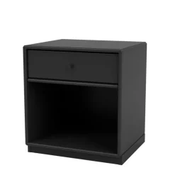 Dream inkl. sokkel fra Montana