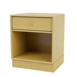 Dream inkl. sokkel fra Montana