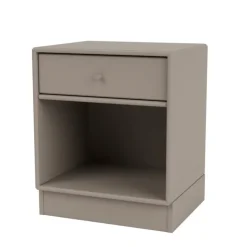 Dream inkl. sokkel fra Montana