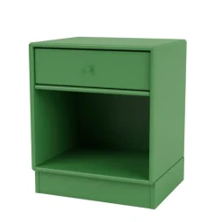 Dream inkl. sokkel fra Montana