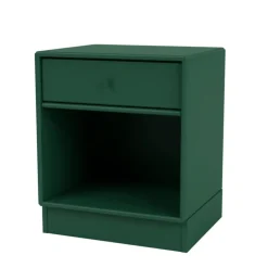 Dream inkl. sokkel fra Montana