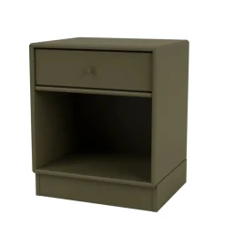 Dream inkl. sokkel fra Montana