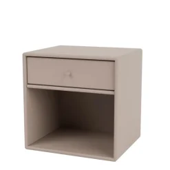 Dream inkl. sokkel fra Montana