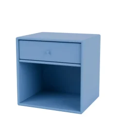 Dream inkl. sokkel fra Montana