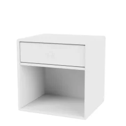 Dream inkl. sokkel fra Montana