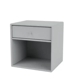 Dream inkl. sokkel fra Montana