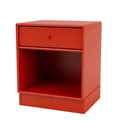 Dream, multi fra Montana