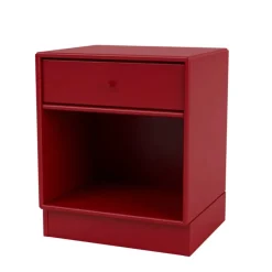 Dream, multi fra Montana