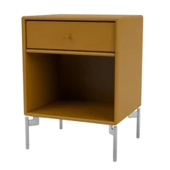 Dream, multi fra Montana