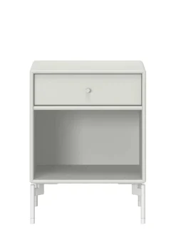 Dream, multi fra Montana