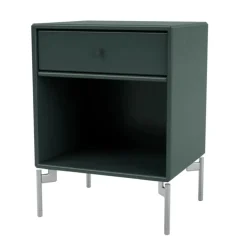 Dream, multi fra Montana