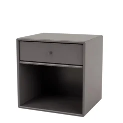 Dream, multi fra Montana