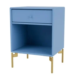 Dream, multi fra Montana