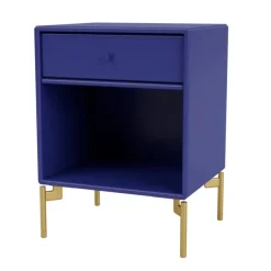 Dream, multi fra Montana