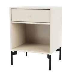 Dream, multi fra Montana