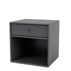 Dream, multi fra Montana