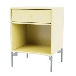 Dream, multi fra Montana