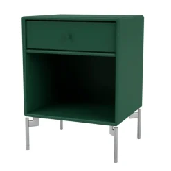 Dream, multi fra Montana