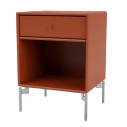 Dream, multi fra Montana