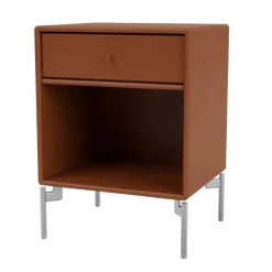 Dream, multi fra Montana