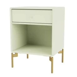 Dream, multi fra Montana