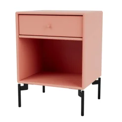 Dream, multi fra Montana