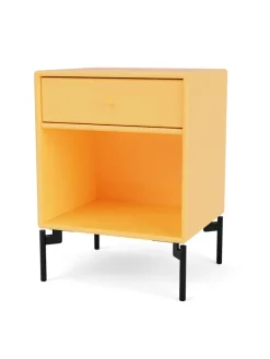 Dream, multi fra Montana