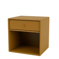 Dream, multi fra Montana