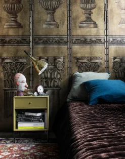 Dream, multi fra Montana