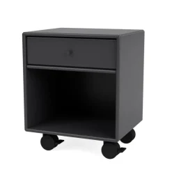 Dream, multi fra Montana