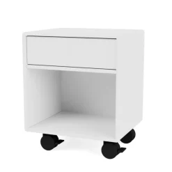 Dream, multi fra Montana