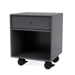 Dream, multi fra Montana