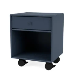 Dream, multi fra Montana