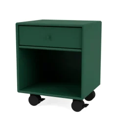 Dream, multi fra Montana