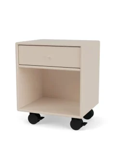 Dream, multi fra Montana