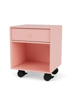 Dream, multi fra Montana