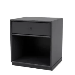 Dream, multi fra Montana