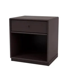 Dream, multi fra Montana