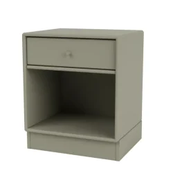 Dream, multi fra Montana