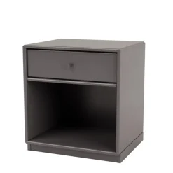 Dream, multi fra Montana