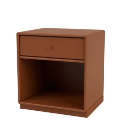 Dream, multi fra Montana