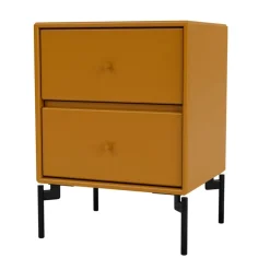 Drift inkl. ben fra Montana