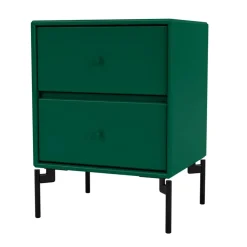 Drift inkl. ben fra Montana