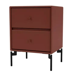 Drift inkl. ben fra Montana