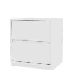 Drift inkl. ben fra Montana