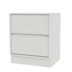 Drift inkl. ben fra Montana