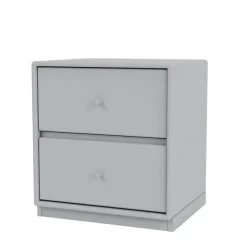 Drift inkl. ben fra Montana