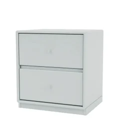 Drift inkl. ben fra Montana