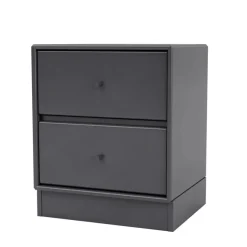 Drift inkl. ben fra Montana