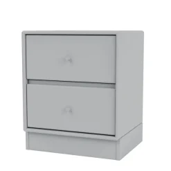 Drift inkl. ben fra Montana